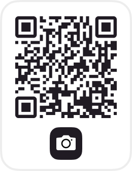 QR code for AR Starter Set in Matte Black